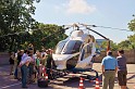 Polizeidirektion   112